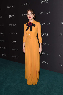 Dakota Johnson pic #810738