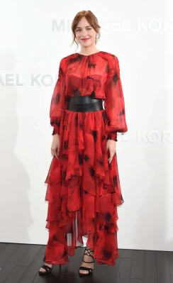 Dakota Johnson pic #814008