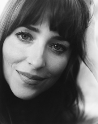 Dakota Johnson pic #1348064