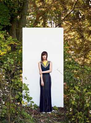 Dakota Johnson pic #909163