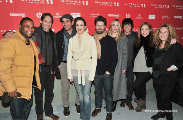 Dakota Johnson pic #711800