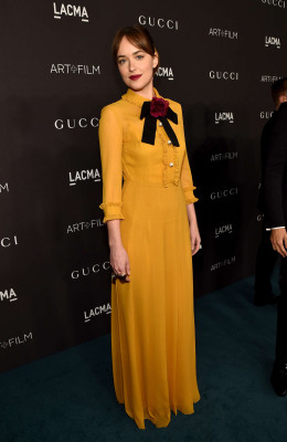Dakota Johnson pic #810737