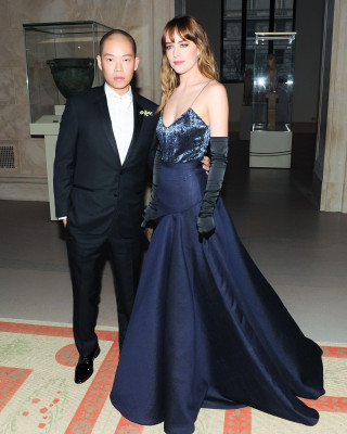 Dakota Johnson pic #707159