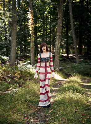 Dakota Johnson pic #909160
