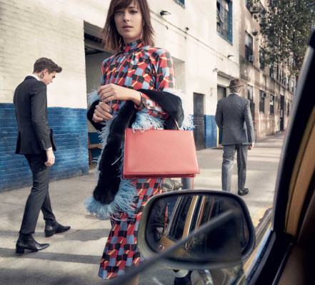 Dakota Johnson pic #909159