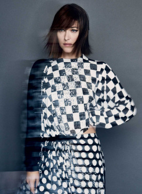 Dakota Johnson pic #909164