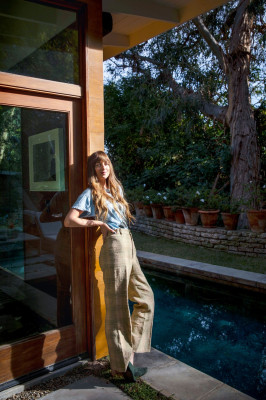 Dakota Johnson pic #1294745