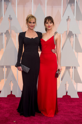 Dakota Johnson pic #762104