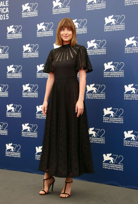 Dakota Johnson pic #795408