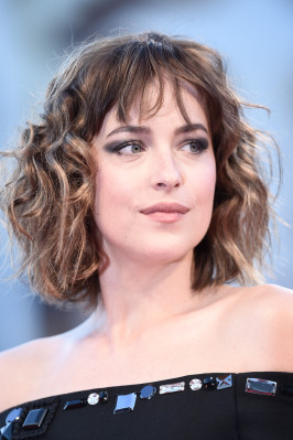 Dakota Johnson pic #795820