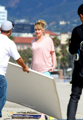 Dakota Johnson pic #695308