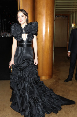 Dakota Johnson pic #929854