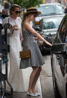Dakota Johnson pic #707169