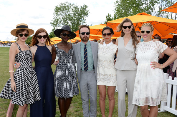 Dakota Johnson pic #707142