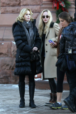 Dakota Johnson pic #697249