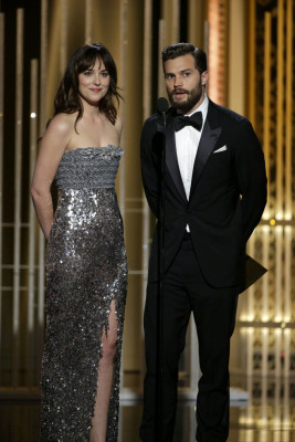 Dakota Johnson pic #754154