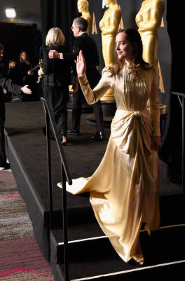 Dakota Johnson pic #912756