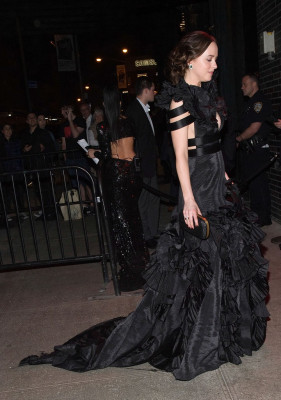 Dakota Johnson pic #929853