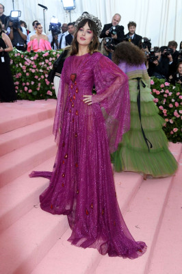 Dakota Johnson pic #1131229