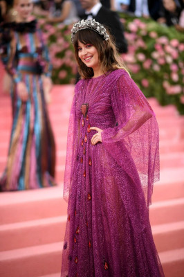 Dakota Johnson pic #1131228