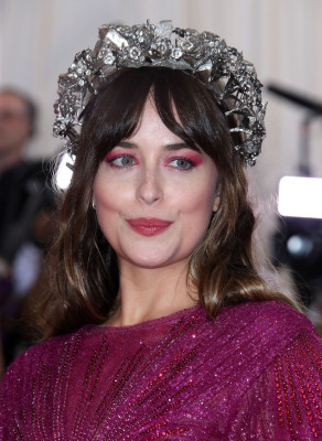 Dakota Johnson pic #1131223