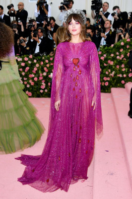 Dakota Johnson pic #1131225