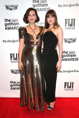 photo 20 in Dakota Johnson gallery [id1283941] 2021-12-01 00:00:00