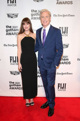 photo 22 in Dakota Johnson gallery [id1283939] 2021-12-01 00:00:00