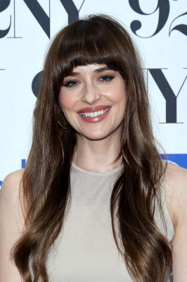 Dakota Johnson pic #1354711