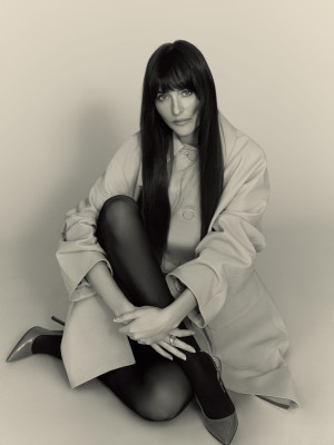 Dakota Johnson pic #1375964