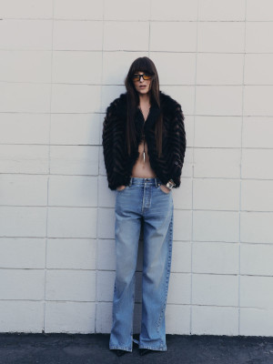 Dakota Johnson pic #1376428