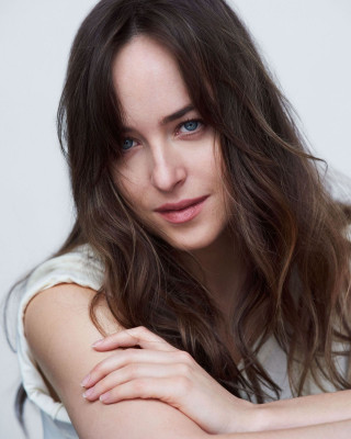 Dakota Johnson pic #1088125