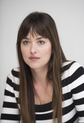 Dakota Johnson pic #1077795