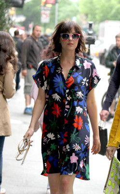Dakota Johnson pic #775239