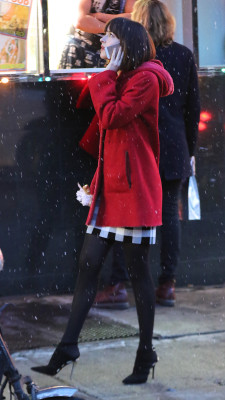 Dakota Johnson pic #781584