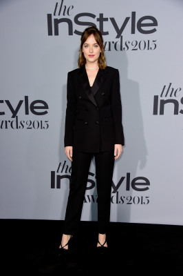Dakota Johnson pic #807779