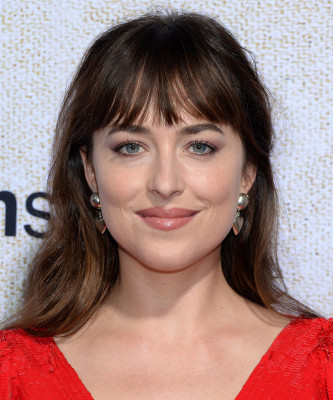 Dakota Johnson pic #1077595