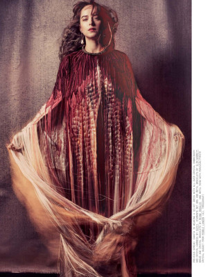 Dakota Johnson pic #1068295