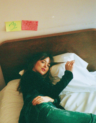 Dakota Johnson pic #1025368