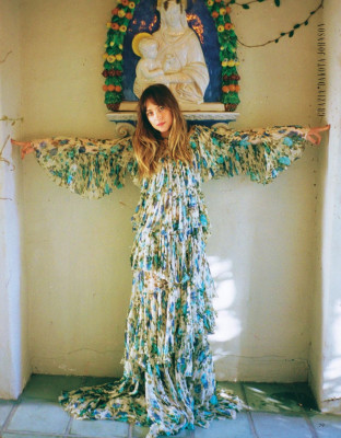 Dakota Johnson pic #1025370