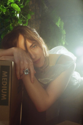 Dakota Johnson pic #1018024