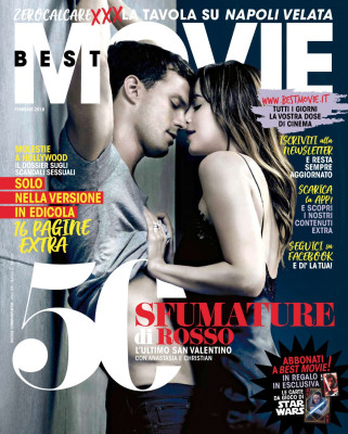 Dakota Johnson pic #1006311