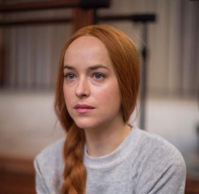Dakota Johnson pic #1042302