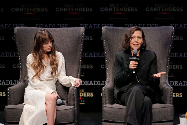 Dakota Johnson pic #1286680