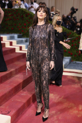 Dakota Johnson pic #1302377