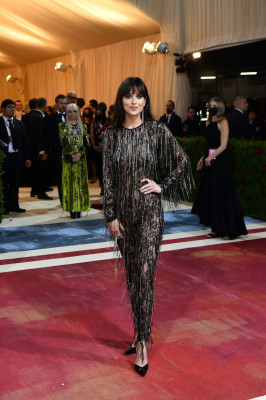 photo 14 in Dakota Johnson gallery [id1302378] 2022-05-30 00:00:00