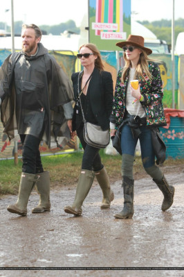 Dakota Johnson pic #714423