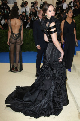 Dakota Johnson pic #929688