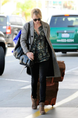 Dakota Johnson pic #688727