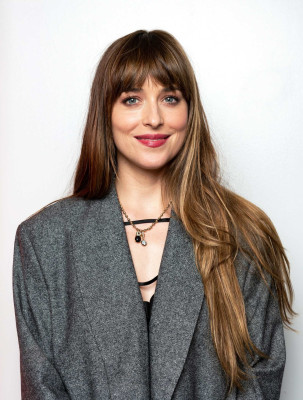 photo 27 in Dakota Johnson gallery [id1281133] 2021-11-18 00:00:00